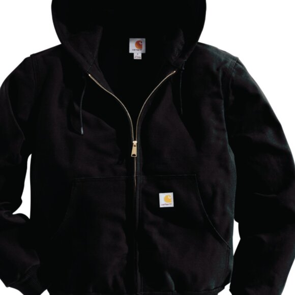 Carhartt Jacket - Picture 1 of 1